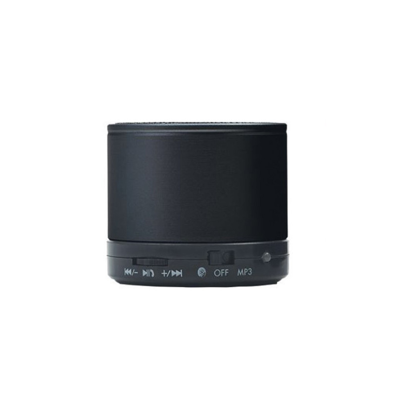 ALTOPARLANTE WIRELESS