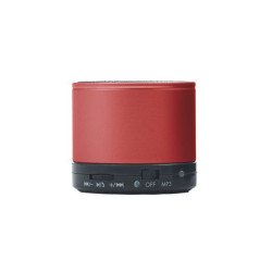 ALTOPARLANTE WIRELESS