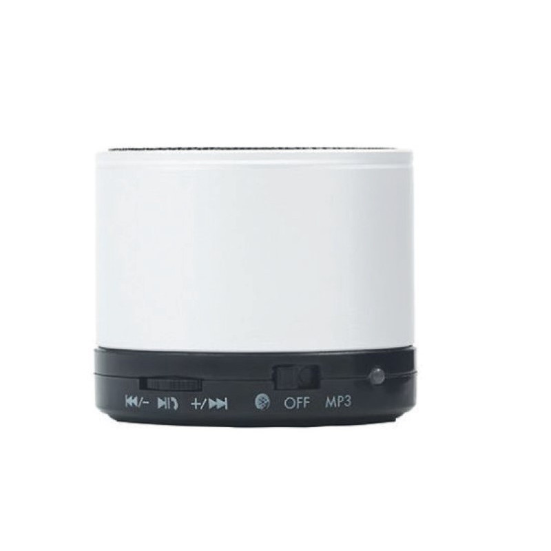 ALTOPARLANTE WIRELESS