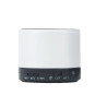 ALTOPARLANTE WIRELESS