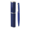 PENNA TUB CUSTODIA RIGIDA IN TINTA