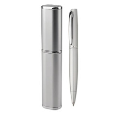 PENNA TUB CUSTODIA RIGIDA IN TINTA