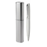 PENNA TUB CUSTODIA RIGIDA IN TINTA