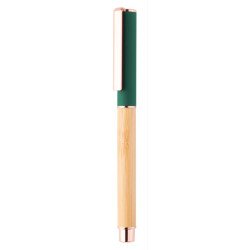 PENNA SFERA ALISIA IN...