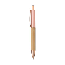 PENNA LENNY IN BAMBOO E...