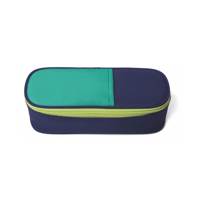 ASTUCCIO PORTAPENNE IN PET 600D