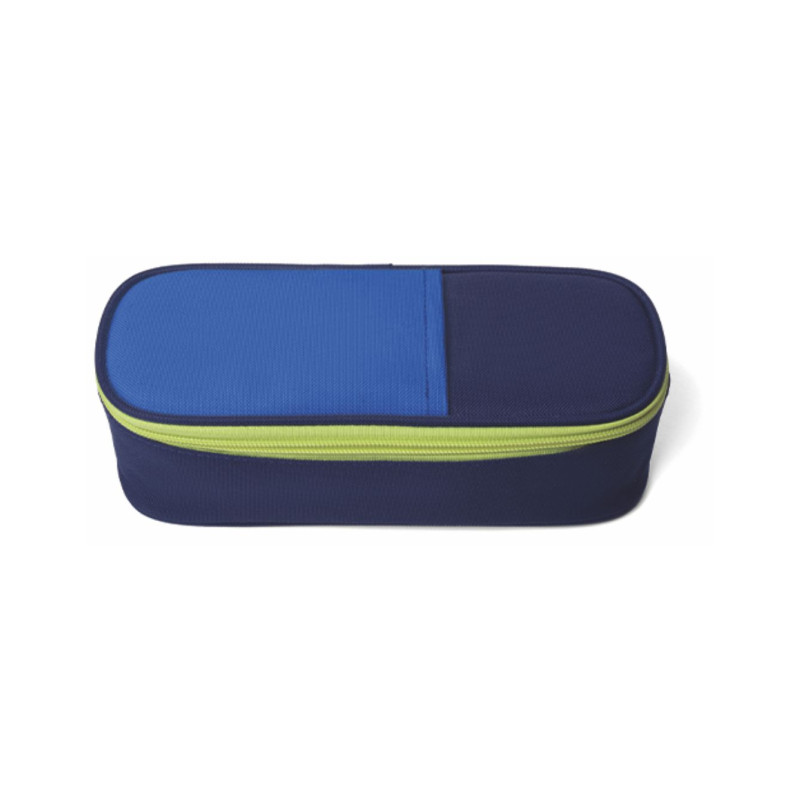 ASTUCCIO PORTAPENNE IN PET 600D