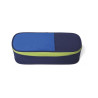 ASTUCCIO PORTAPENNE IN PET 600D