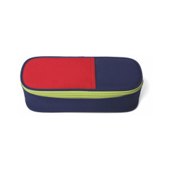 ASTUCCIO PORTAPENNE IN PET 600D