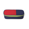 ASTUCCIO PORTAPENNE IN PET 600D