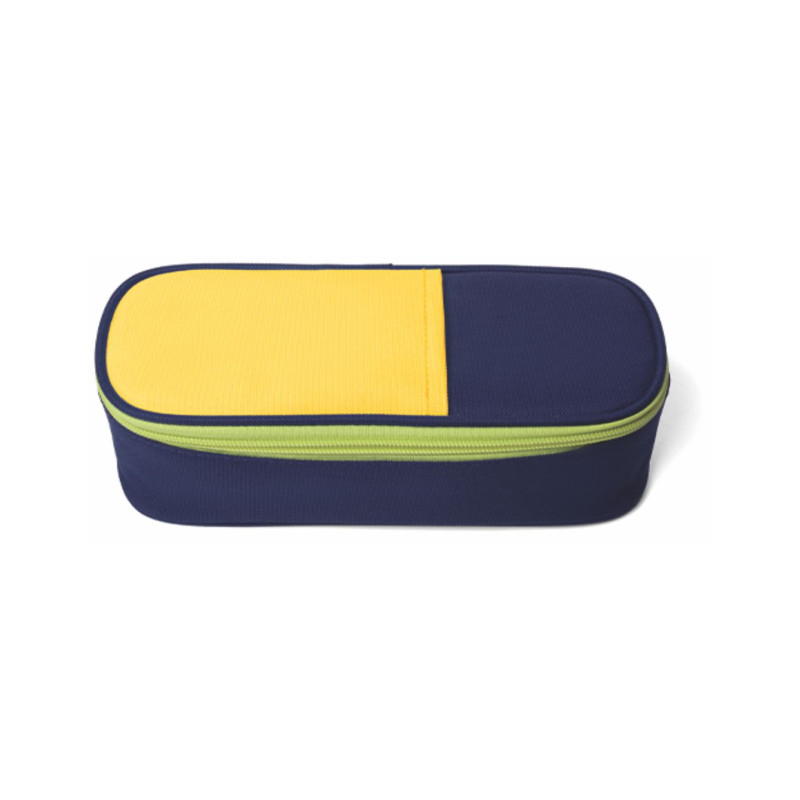 ASTUCCIO PORTAPENNE IN PET 600D