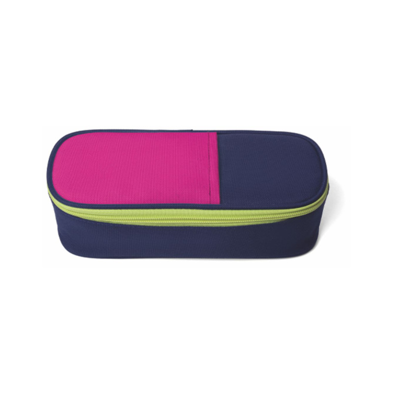 ASTUCCIO PORTAPENNE IN PET 600D