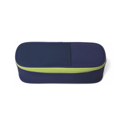 ASTUCCIO PORTAPENNE IN PET 600D