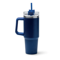 TAZZA TERMICA DOPPIO STRATO...