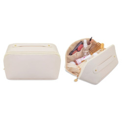 TROUSSE CON DIVERSI...