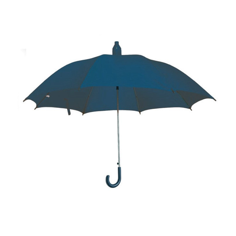 OMBRELLO GOCCIA AUTOMATICO 102X83