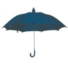 OMBRELLO GOCCIA AUTOMATICO 102X83