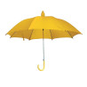 OMBRELLO GOCCIA AUTOMATICO 102X83