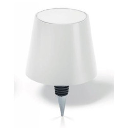 TAPPO PER BOTTIGLIA CON LED