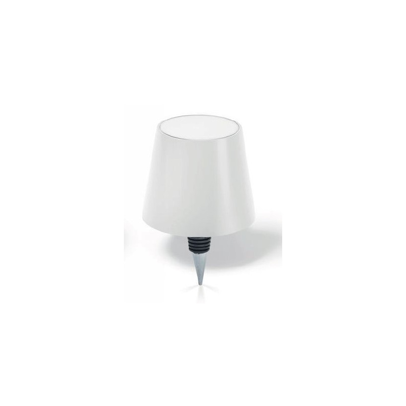 TAPPO PER BOTTIGLIA CON LED