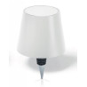 TAPPO PER BOTTIGLIA CON LED