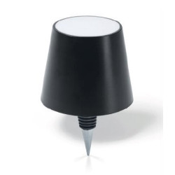 TAPPO PER BOTTIGLIA CON LED