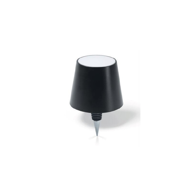TAPPO PER BOTTIGLIA CON LED