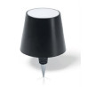 TAPPO PER BOTTIGLIA CON LED