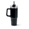 TAZZA TERMICA DOPPIO STRATO IN ACCIAIO