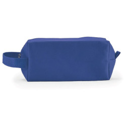 POCHETTE IN POLIESTERE 600D