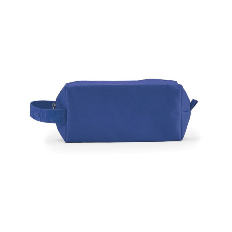 POCHETTE IN POLIESTERE 600D