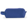 POCHETTE IN POLIESTERE 600D