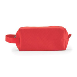 POCHETTE IN POLIESTERE 600D
