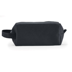 POCHETTE IN POLIESTERE 600D