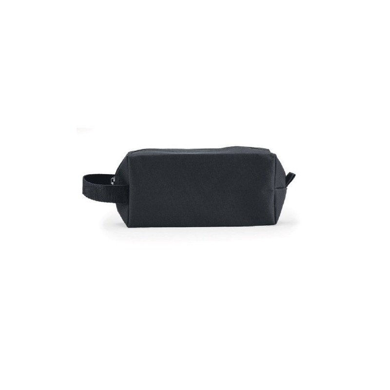 POCHETTE IN POLIESTERE 600D