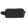 POCHETTE IN POLIESTERE 600D