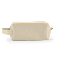 POCHETTE IN POLIESTERE 600D