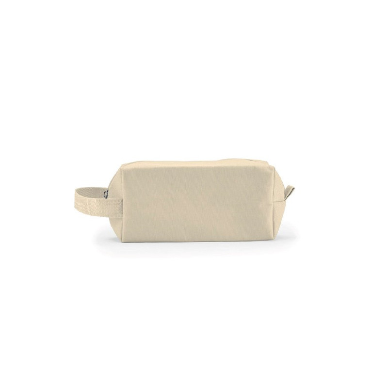 POCHETTE IN POLIESTERE 600D