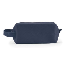 POCHETTE IN POLIESTERE 600D