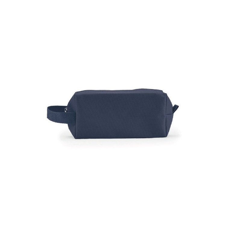 POCHETTE IN POLIESTERE 600D
