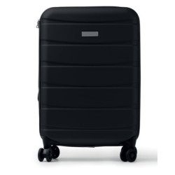 TROLLEY DA VIAGGIO PIEGHEVOLE 35X55X22