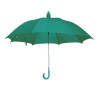 OMBRELLO GOCCIA AUTOMATICO 102X83