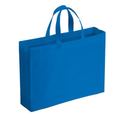 BORSA SHOPPING IN TNT 42X32X10