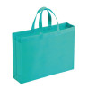 BORSA SHOPPING IN TNT 42X32X10