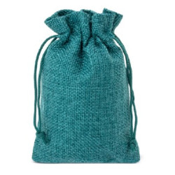 SACCHETTO REGALO IN...