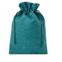 SACCHETTO REGALO IN...