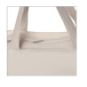 BORSA MARE IN CANVAS 300GR 34X50X14