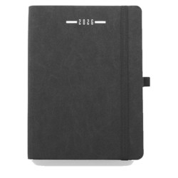 AGENDA GIORNALIERA SCALETTATA 15X21