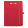 AGENDA GIORNALIERA SCALETTATA 15X21