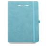 AGENDA GIORNALIERA SCALETTATA 15X21